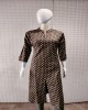 KURTI KURTI